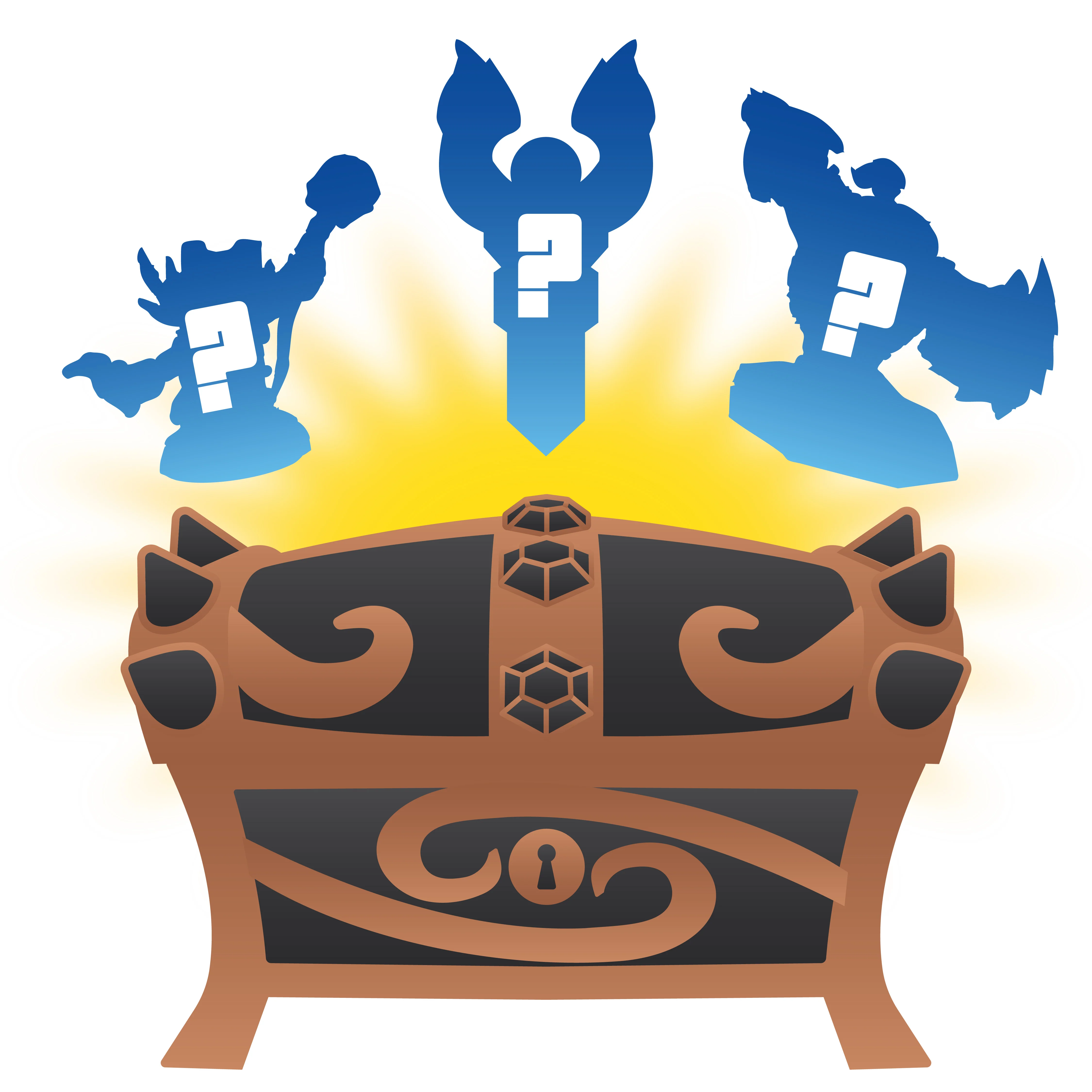 Complete Your Skylander Collection Today