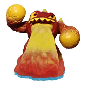 Thumbnail 1