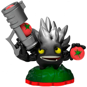 Thumbnail 1