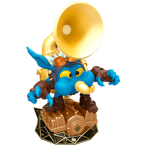 Thumbnail 1