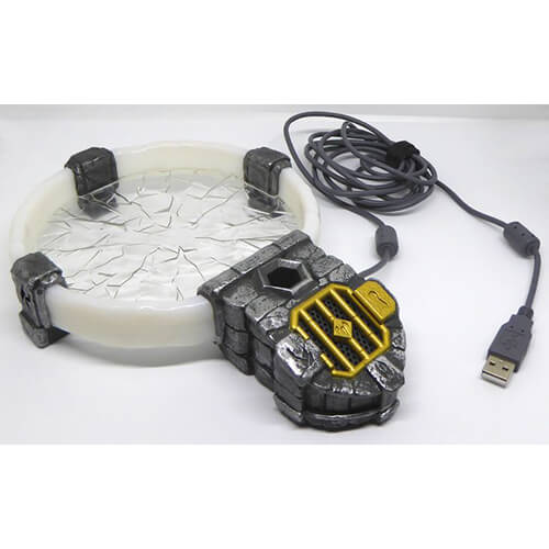 Thumbnail 1