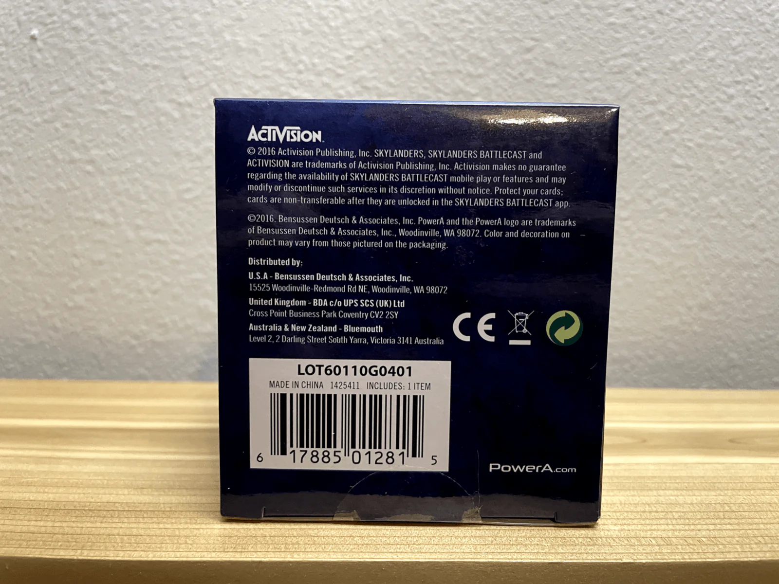 Product image 5