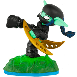 Thumbnail 1