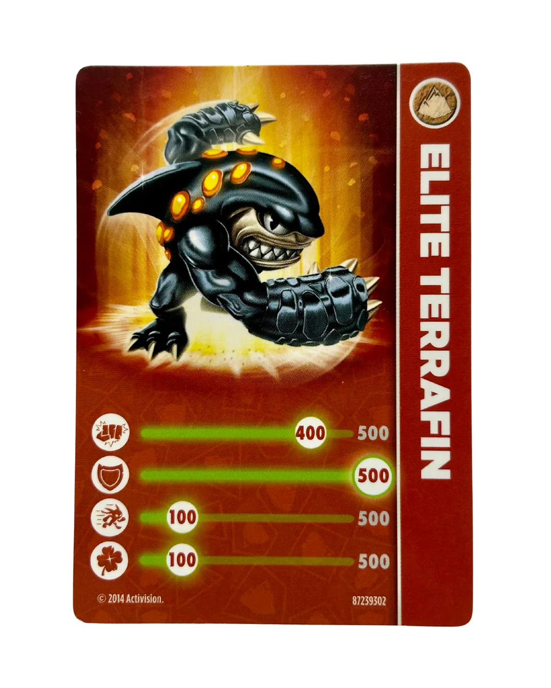 Cards
